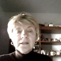 Eva Barnes Email & Phone Number