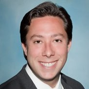 Gordon Heckaman Email & Phone Number