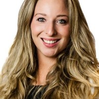 Melissa Scheffer Email & Phone Number
