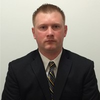 Acuity, Inc. Employee Bryan Prewitt's profile photo