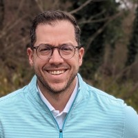 Pedigree Public Relations Employee Jeff Lavery's profile photo