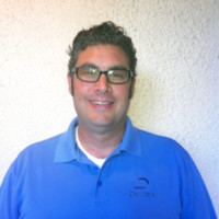 Will Valentine Email & Phone Number