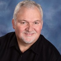 Dwan Newsome Email & Phone Number