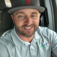 Wesley Murray Email & Phone Number