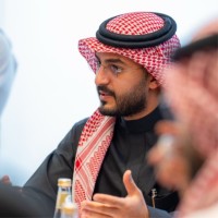 Abdullah Alothman Email