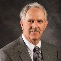 Robert Morris University Employee Perry Roofner's profile photo