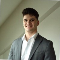 KAMS Employee Anthony Petan's profile photo