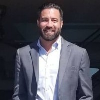 John Meraz Email & Phone Number