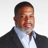 Thomas Waller Email & Phone Number