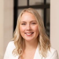 Fulton Realty Employee Alyssa Strom's profile photo