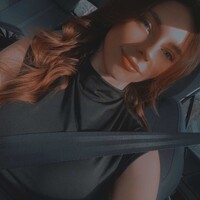 RAVAPI Employee Sara Rybus's profile photo