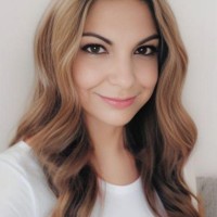 Empire Today for Business Employee Sara Gentile's profile photo