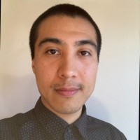 NA Employee Erick Barraza's profile photo