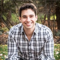 Adam Kadane Email & Phone Number
