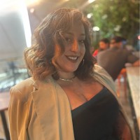 The Diamond Center Employee Lily Nava's profile photo