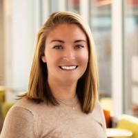 Eve Borden Email & Phone Number