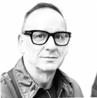 Holmes Miller Employee Alan Cadger's profile photo