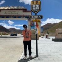 Chris Hsu Email