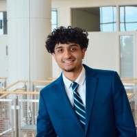 libraryCreate Employee Sachin Kumar's profile photo