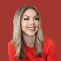 Elyse Archer