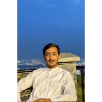 Muhammad Mansoor's profile photo