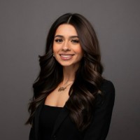 Selene Aboud Email & Phone Number