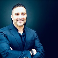 Marc Marazzi Email & Phone Number