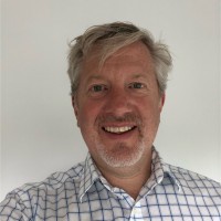 Bruce Kellaway Email & Phone Number