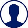 A Clean Environment Employee Gary Lytle's profile photo