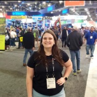 American Crane & Tractor Parts, Inc. Employee Carmen Croan's profile photo