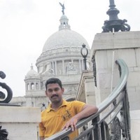 Sathiyendran V Email