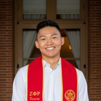 Casey Cheng Email & Phone Number