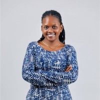 Mildred Ninsiima Email