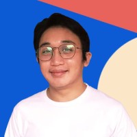 Sept Joshua Rey Lozada Email