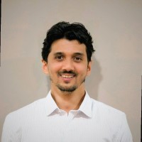Abhishek Malpure Email