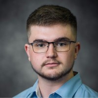 Ian Thomas's profile photo