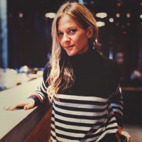 NOLOOP Employee Samantha Garofalo's profile photo