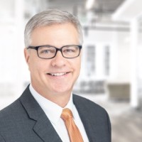 Steve Barsony Email & Phone Number