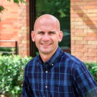 Gulf Coast Pavers Inc. Employee Wade Hanegan's profile photo