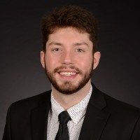 GEAR UP Employee Braxton Miller's profile photo