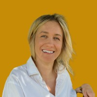 Fleet Complete Employee Ele Siitka's profile photo