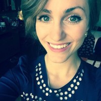 RAPIDES PARISH SCHOOL BOARD Employee Krystal Crain's profile photo