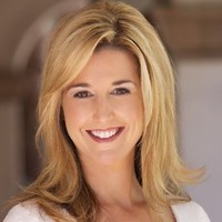 Melissa Gibbs Email & Phone Number
