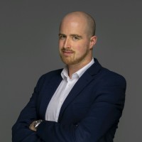 Ross MacDonald Email