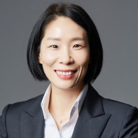 Grand Hyatt Seoul Employee Jiyeon Lee's profile photo