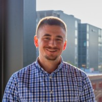 Dylan Olsen Email & Phone Number