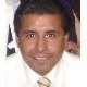 BBDC Digital Employee Ricardo Miranda's profile photo