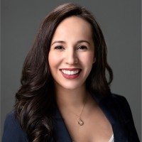 The Wealth Consulting Group Employee Kimberly Meade's profile photo