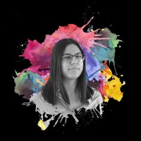 Codemancy Studio Employee Sara Milovanovic's profile photo