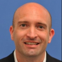 Orchid Orthopedic Solutions Employee Evan Huie's profile photo